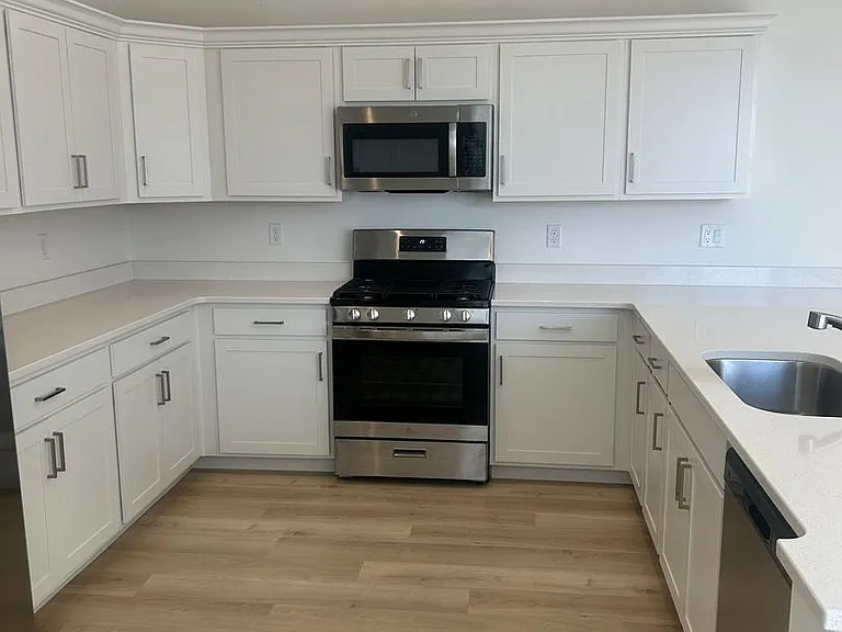 6098 S Silver Birch Ln — Photo 20