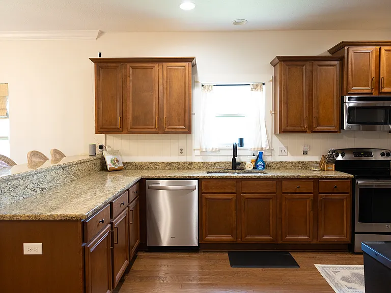 132 Riverbirch Loop — Photo 11
