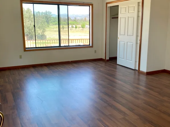 (undisclosed Address), Ramona, CA 92065