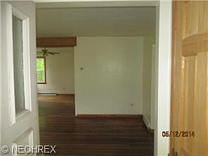 5th image of 715 Eastview Ave