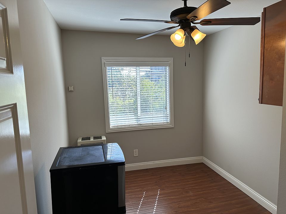 1st image of 165 Chestnut St #11452619