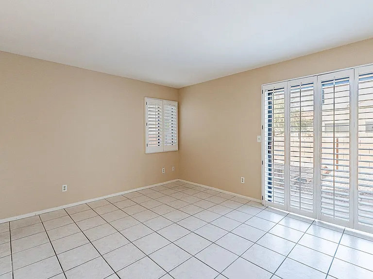 630 W Cassidy Pl — Photo 13