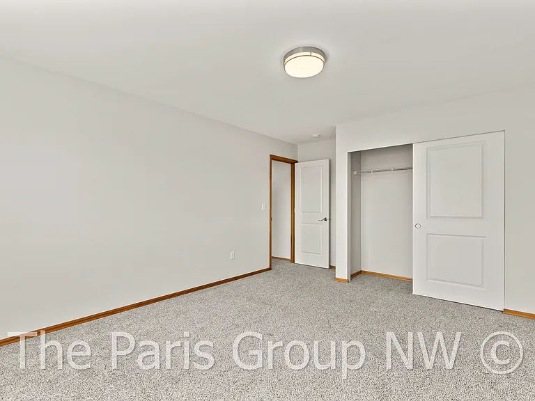 24108 22nd Pl W — Photo 40