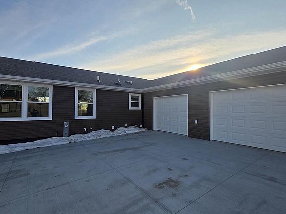 2nd image of 9397 South McKinley Street