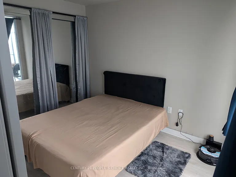 3883 Quartz Rd #2613 — Photo 6