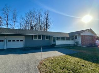 13 Laurel Hill Dr #13, South Burlington, VT 05403