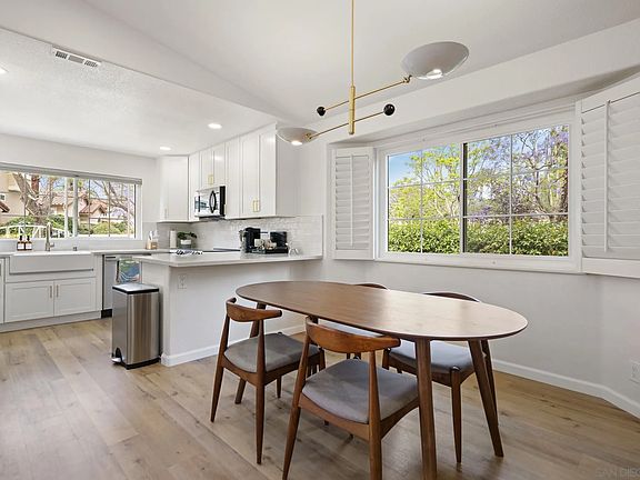 4th image of 4001 Porte De Palmas #58