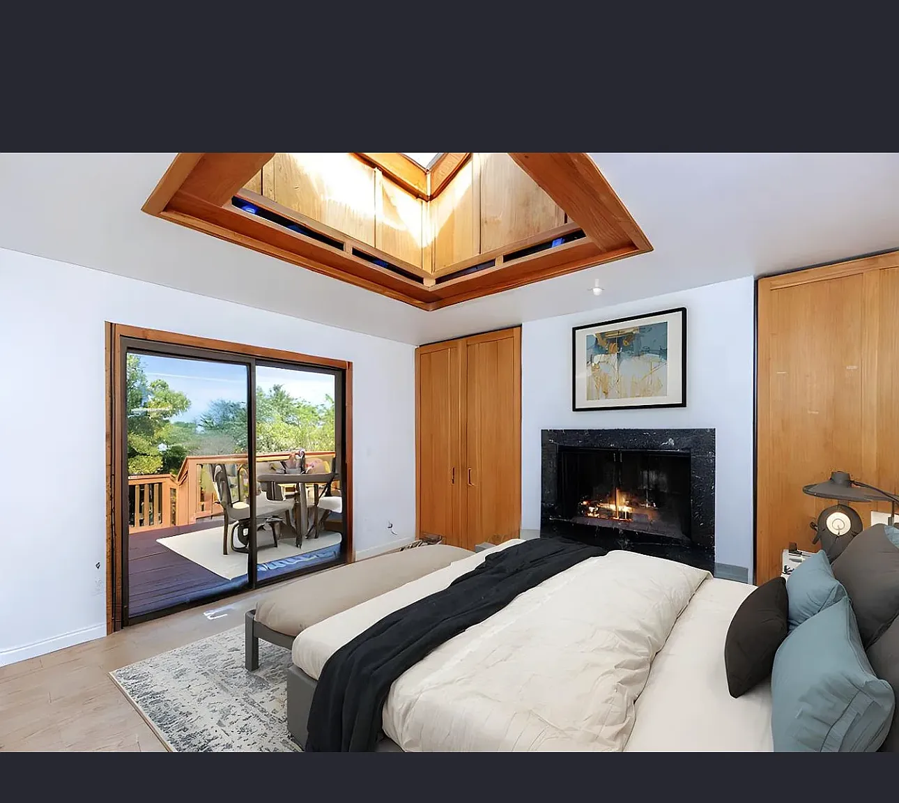 4 bed, 1811 sqft, $1,350 — Photo 1