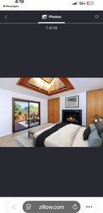 120 Alamo Ave, Santa Cruz, CA, 95060