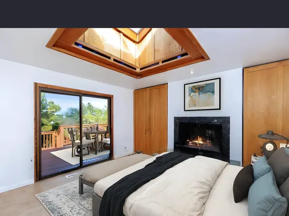 120 Alamo Ave, Santa Cruz, CA 95060