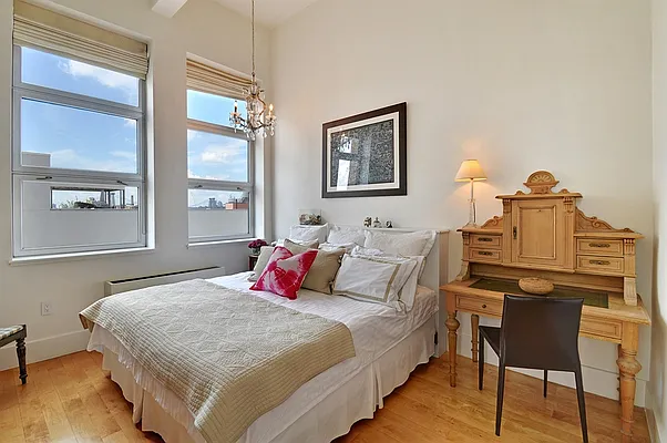 Sold by Corcoran | media 20