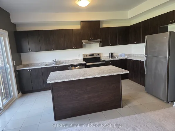 19 Middleton St N, Southgate, ON N0C 1B0