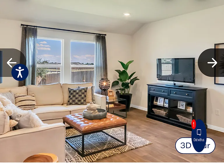 20224 Hickenlooper Way — Photo 2