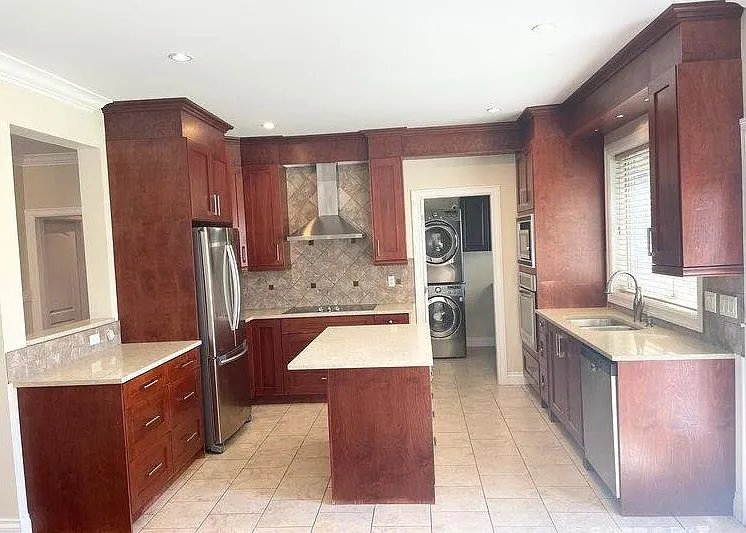 4460 Westminster Hwy #RENTAL — Photo 10