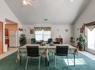 Heathermoor I, Weirton, WV 26062
