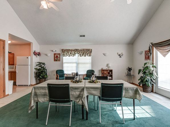 400 Heathermoor Dr #604