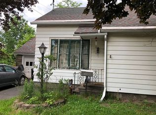 70 1/2 Stockton Ave, Walton, NY