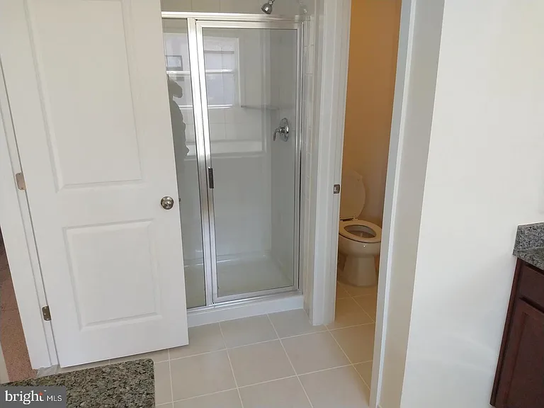 42287 Crawford Ter — Photo 10