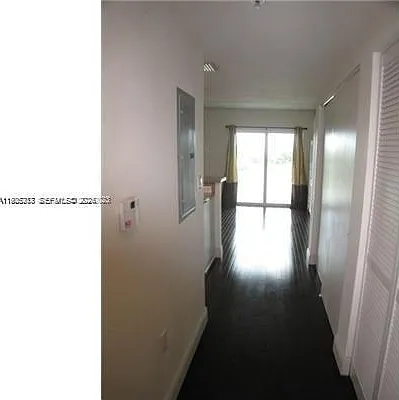 2740 SW 28th Ter #503 — Photo 15