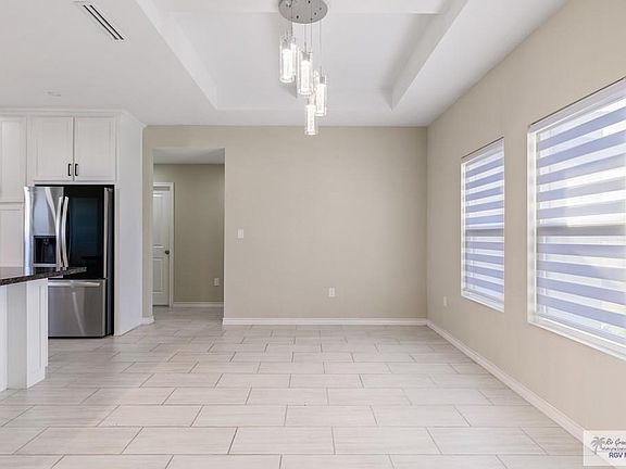 5th image of 4909 San Fernando River Cir