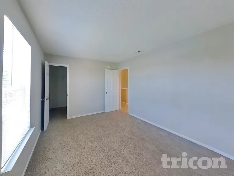 9822 Orange Blossom Trl — Photo 15
