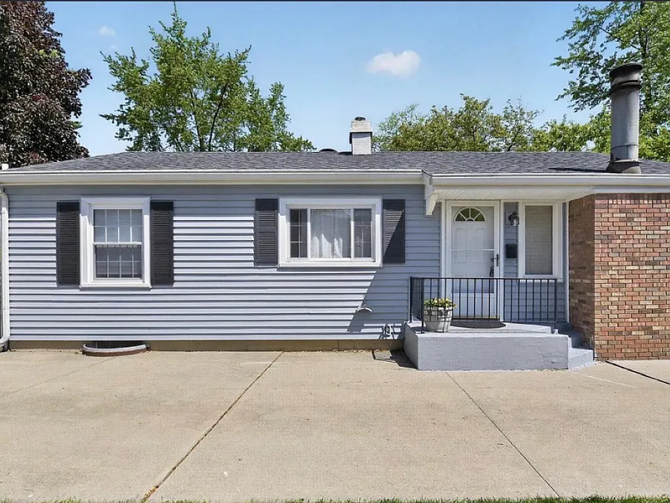 1253 Holgate Ave