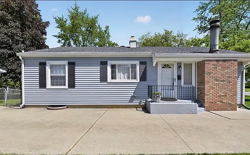 1253 Holgate Ave Photo 1 1253 Holgate Ave Photo 1