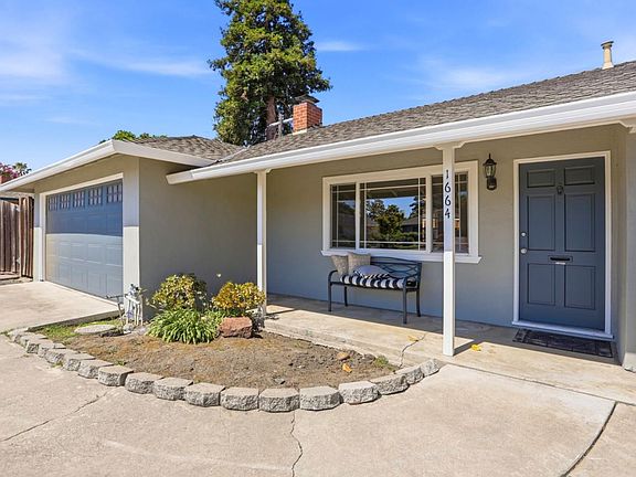 3rd image of 1664 Los Padres Blvd