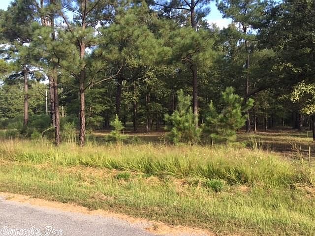 2nd image of 17609 Lobo Ln