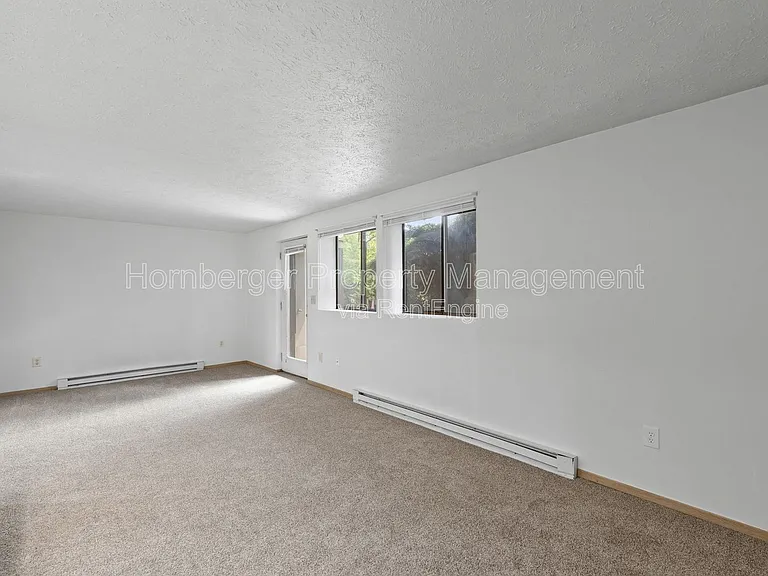 2307 W Cleveland Ave #2 — Photo 8