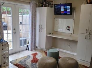 7928 Kimberly Blvd #203, Pompano Beach, FL 33068