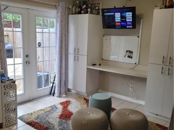 7928 Kimberly Blvd #203, Pompano Beach, FL 33068