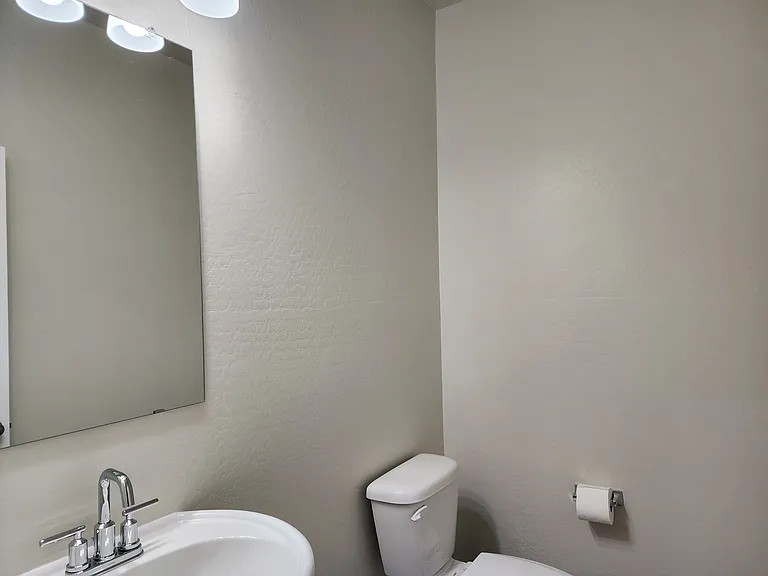 24597 W Illini St — Photo 6