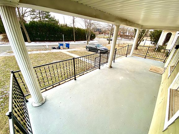 5th image of 1335 Wakefield Ave