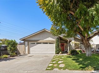 31351 Calle Del Campo, San Juan Capistrano, CA 92675