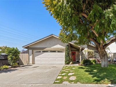 31351 Calle Del Campo, San Juan Capistrano, CA, 92675