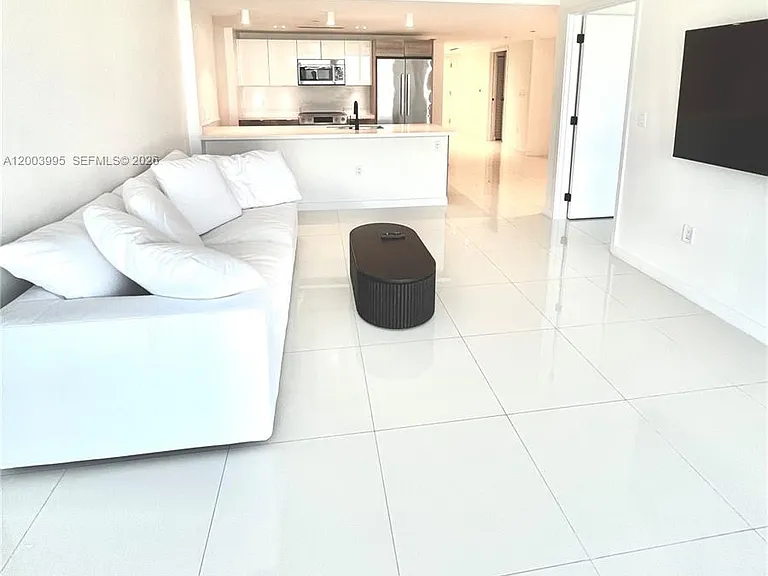 9940 W Bay Harbor Dr #5A — Photo 8