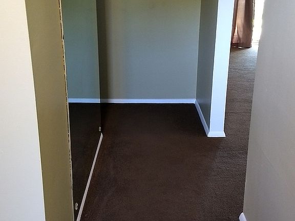 3rd image of 9145 Milford Dr