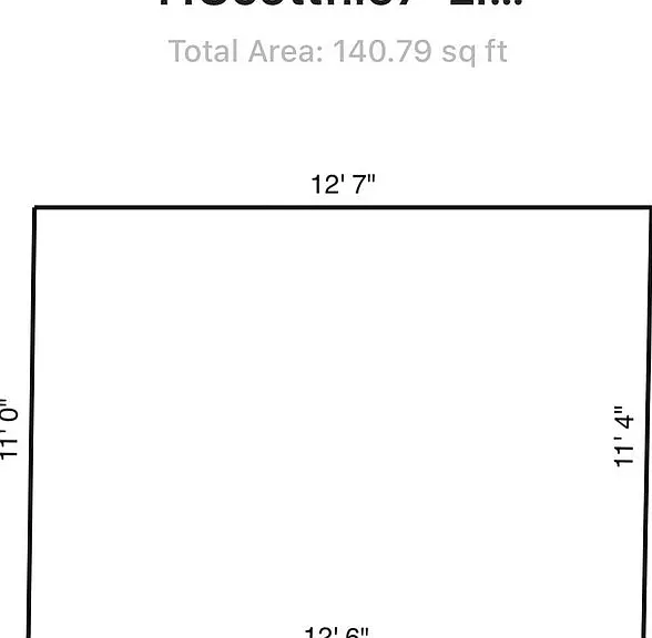 11 Scottfield Rd #4 — Photo 6