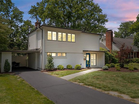 2nd image of 47 Waverton Dr