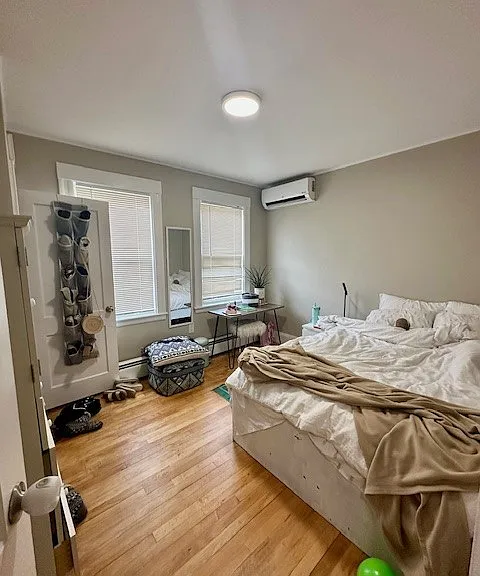 187-189 Boylston St #2A — Photo 16