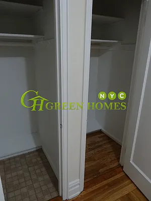 Rented by Green Home NY Realty LLC | media 23
