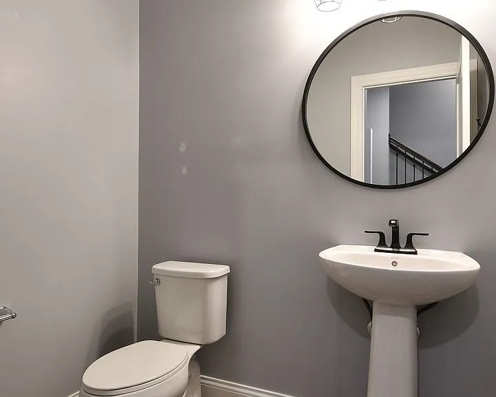11217 Talamore Cir #5 — Photo 15