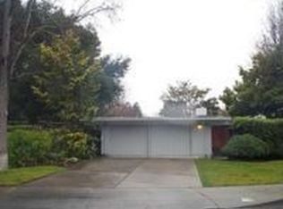 3912 Nelson Dr, Palo Alto, CA