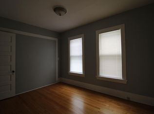 2623 S Howell Ave #2623, Milwaukee, WI 53207