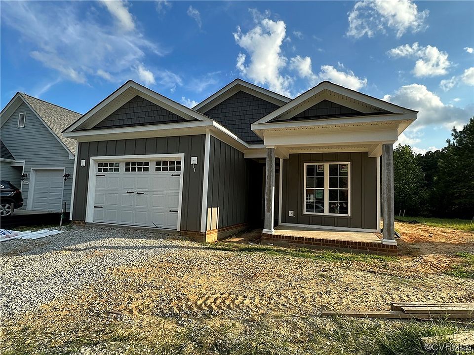 1st image of 3353 Rock Creek Villas Dr