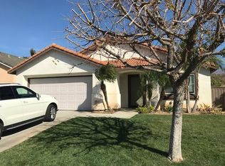 4321 Suffolk St, Riverside, CA 92509