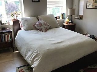 600 F St NE APT 2, Washington, DC 20002