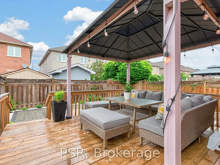 5183 Oscar Peterson Blvd — Photo 42