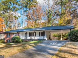 1429 Holly Ln, Atlanta, GA 30329